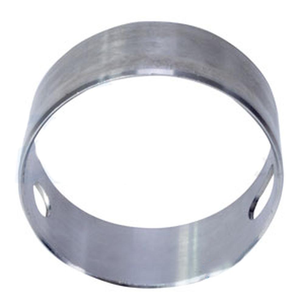 R46903 Camshaft Bearing – Fits John Deere – additional image 2