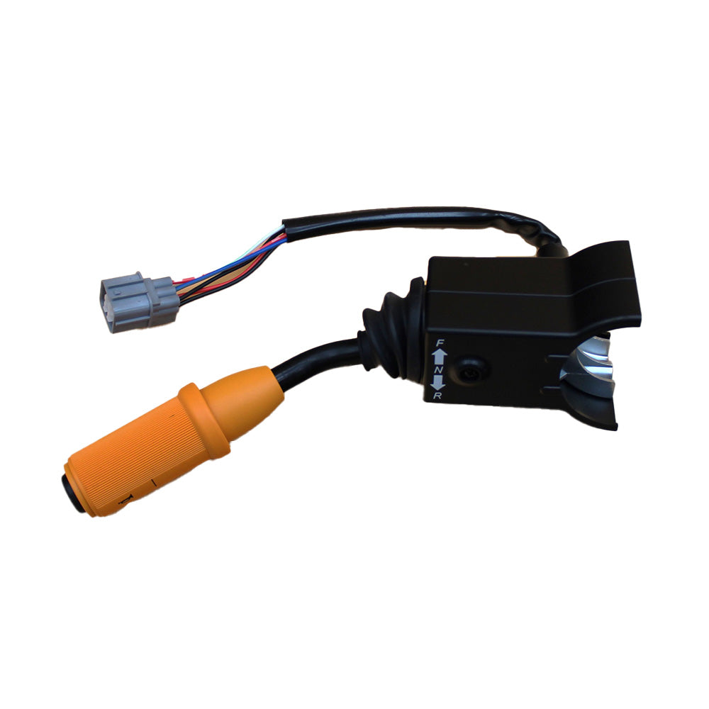 701/55100 Forward/Reverse Column Switch – Fits JCB – additional image 5