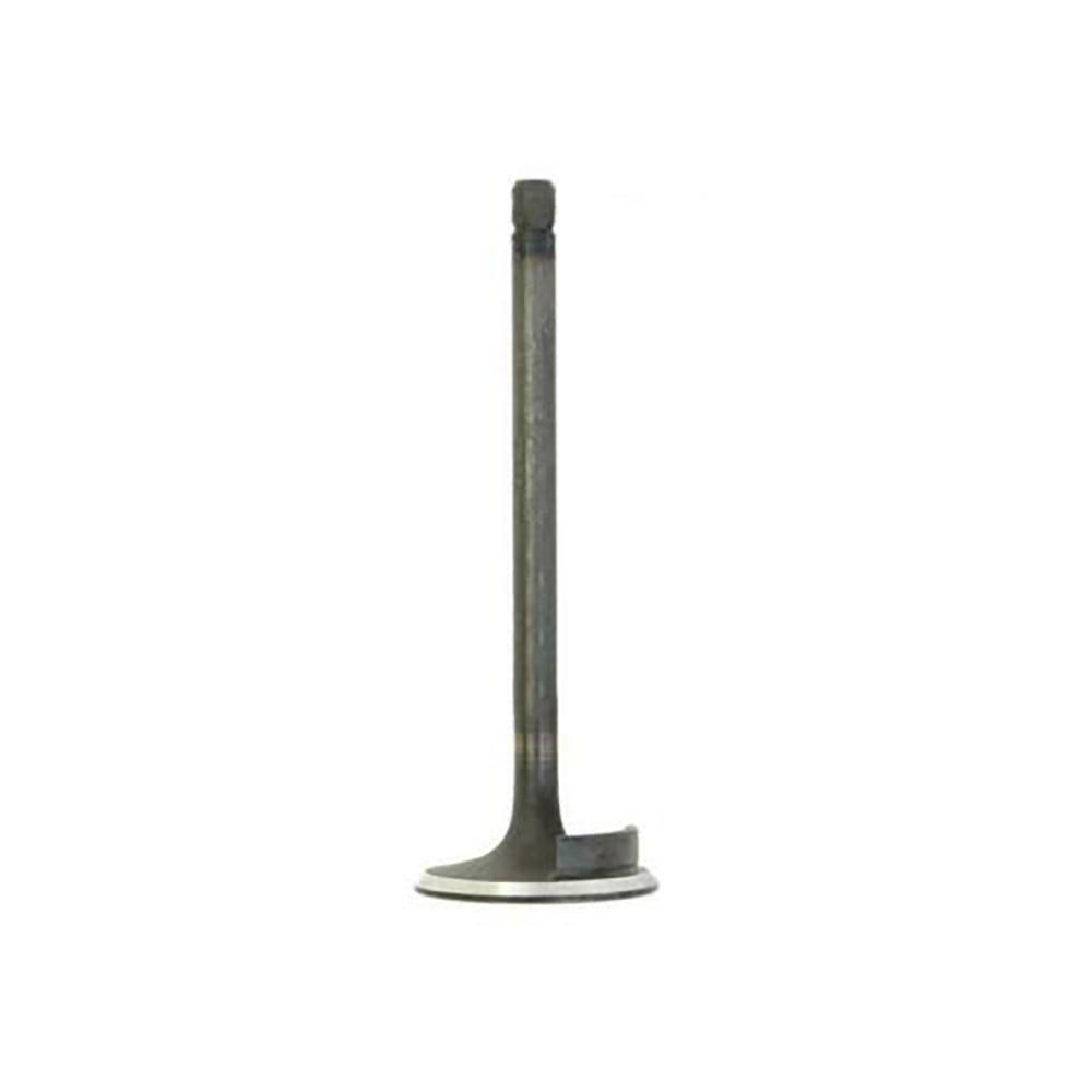 TX10136 Intake Valve – Fits Long