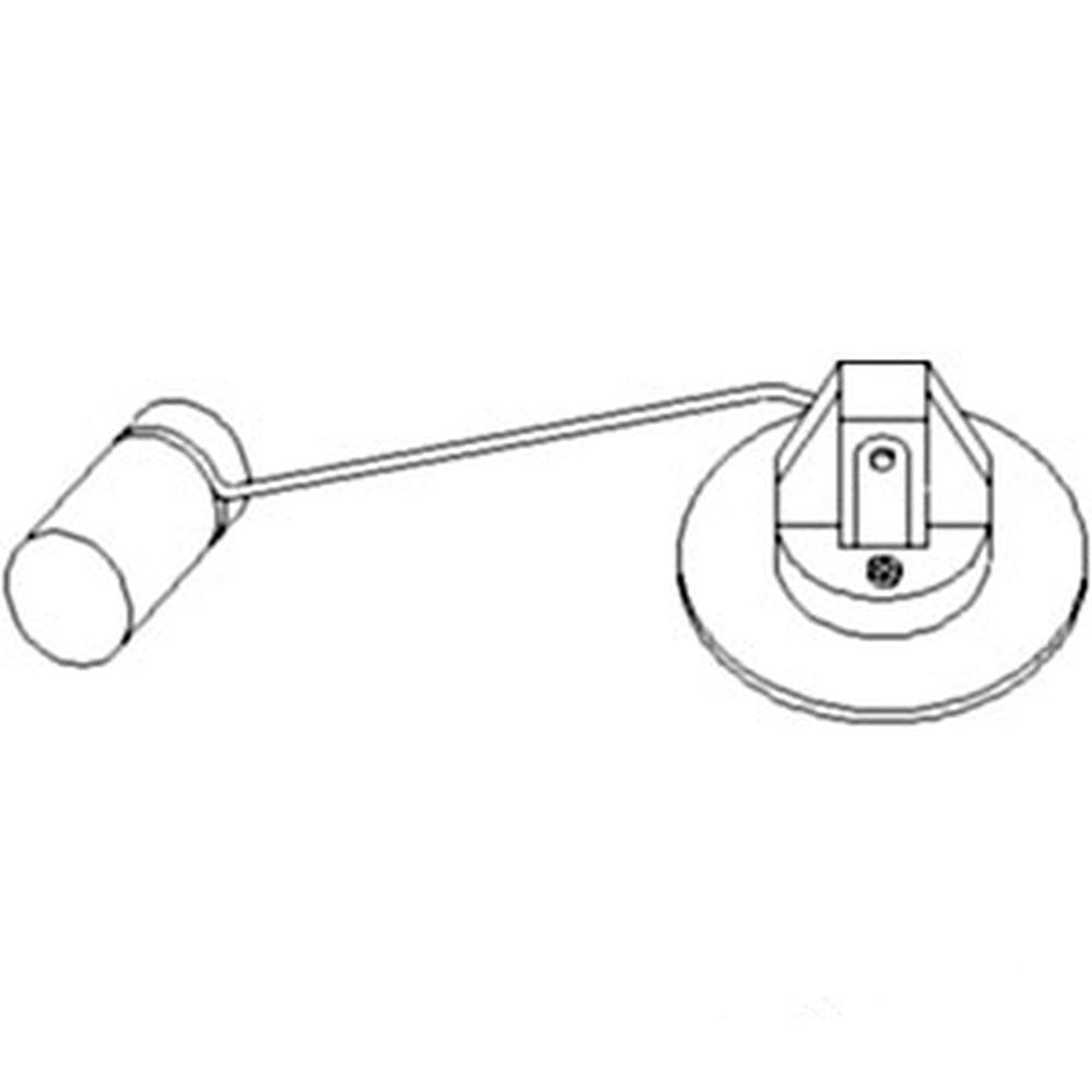310938 Fuel Sending Unit – additional image 2