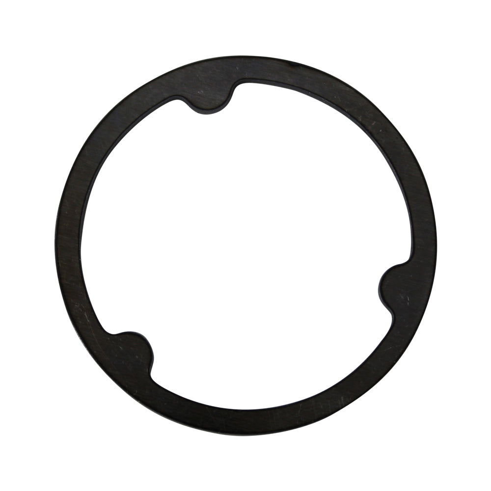 134197 Washer – Fits Carraro – additional image 2