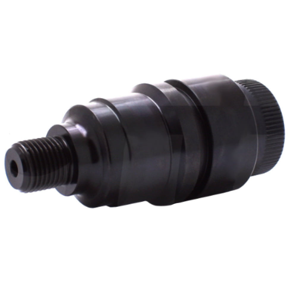 242-3438 Chamber – Fits Caterpillar