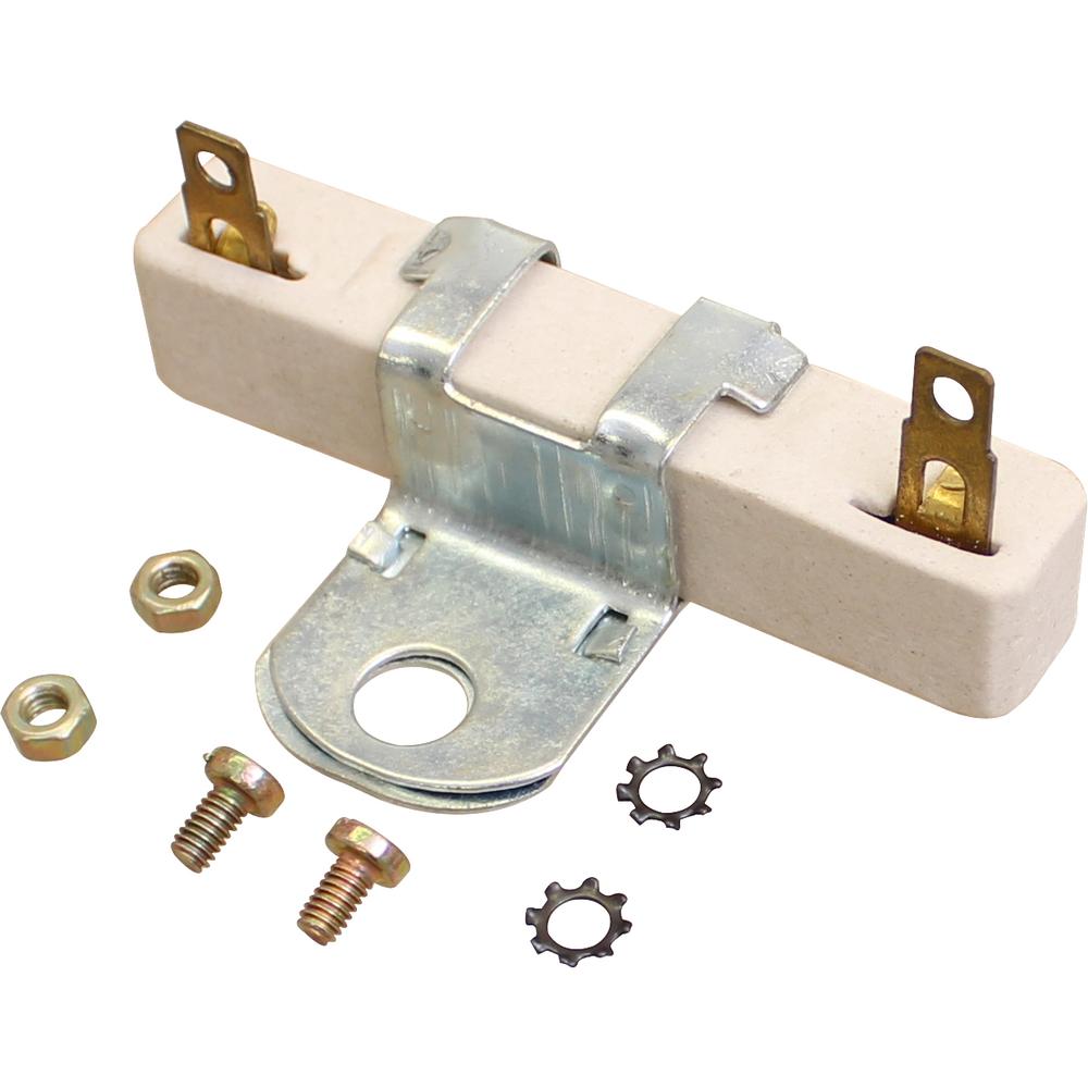 8NE10306 Resistor