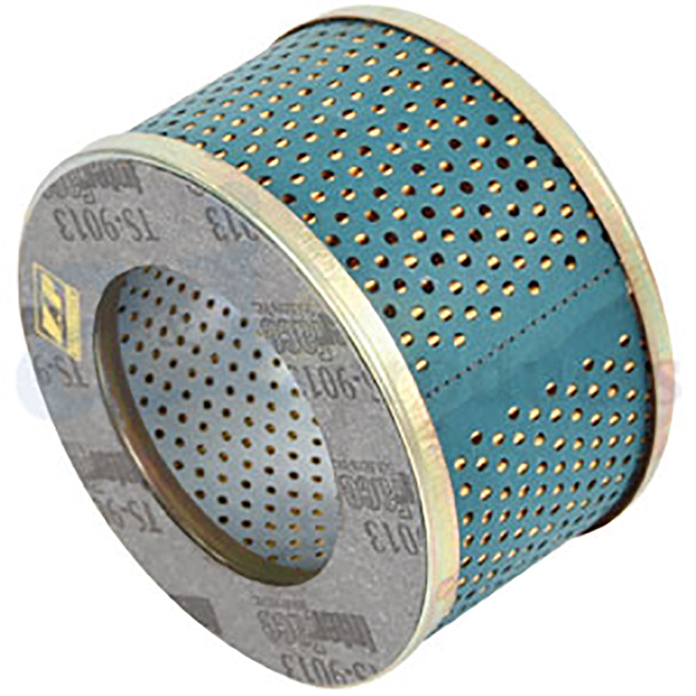 HF6000 Hydraulic Filter – Fits International Harvester – additional image 2