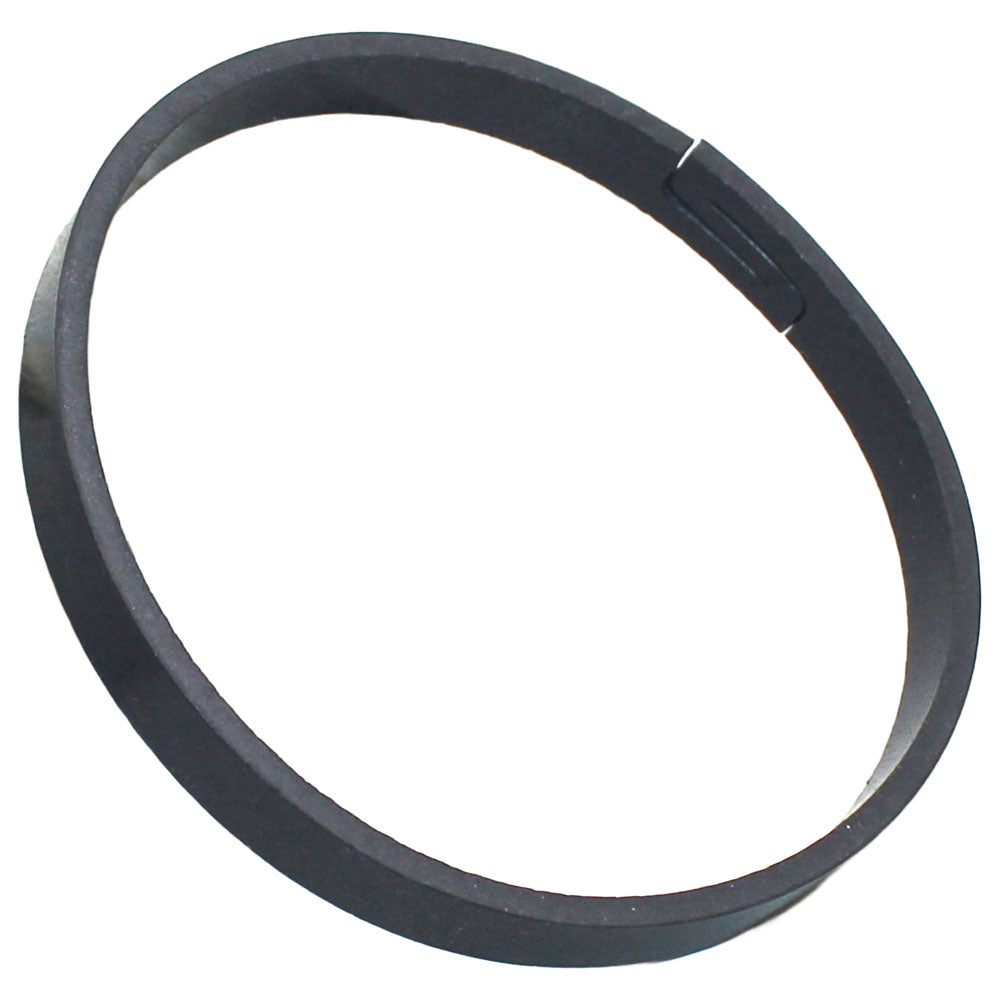 G104454 Seal – Fits Case / International Harvester – additional image 2