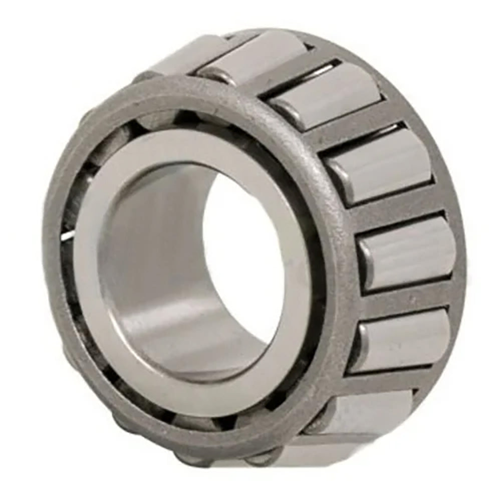 LM501349 Bearing ( )
