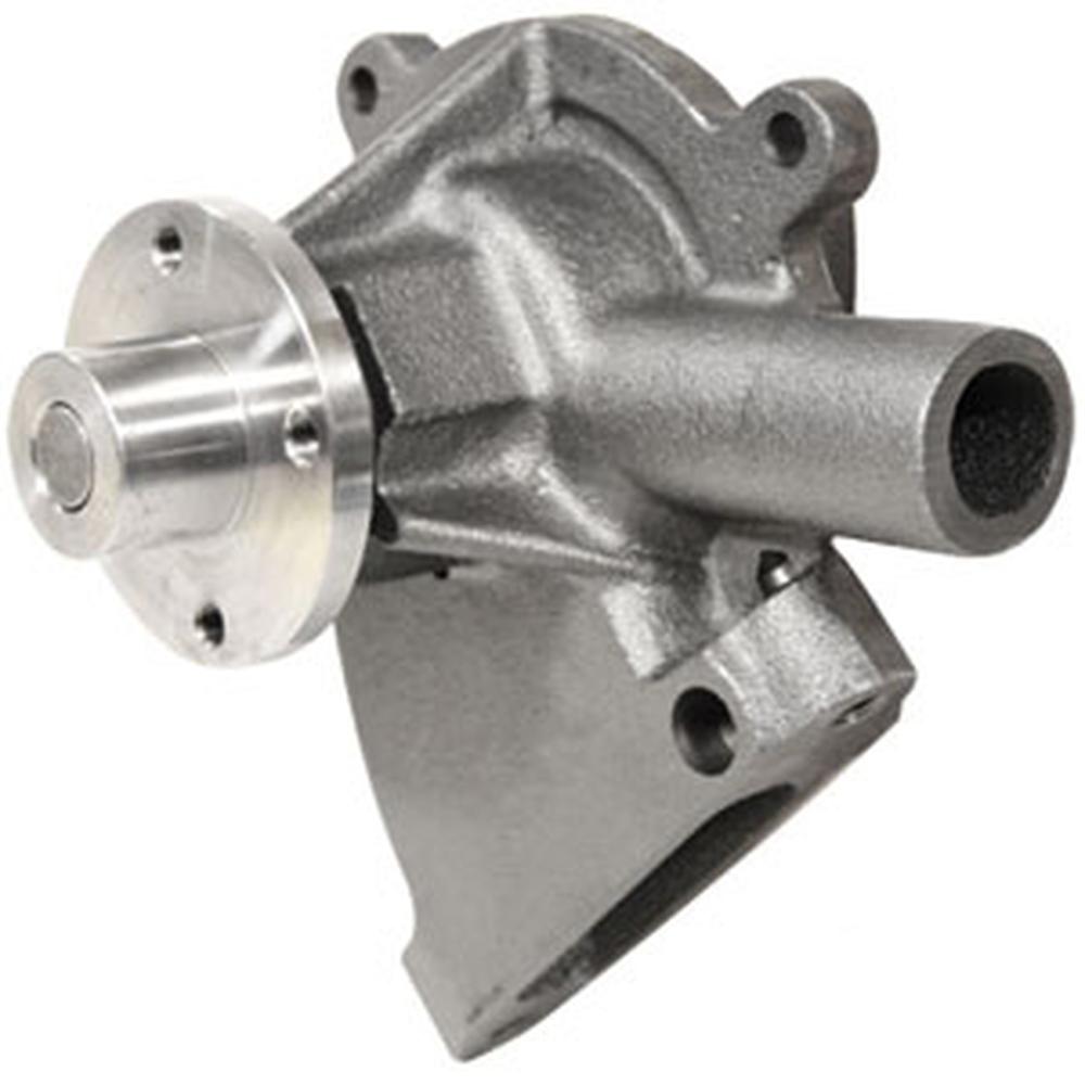 35859 Water Pump – Fits Allis Chalmers