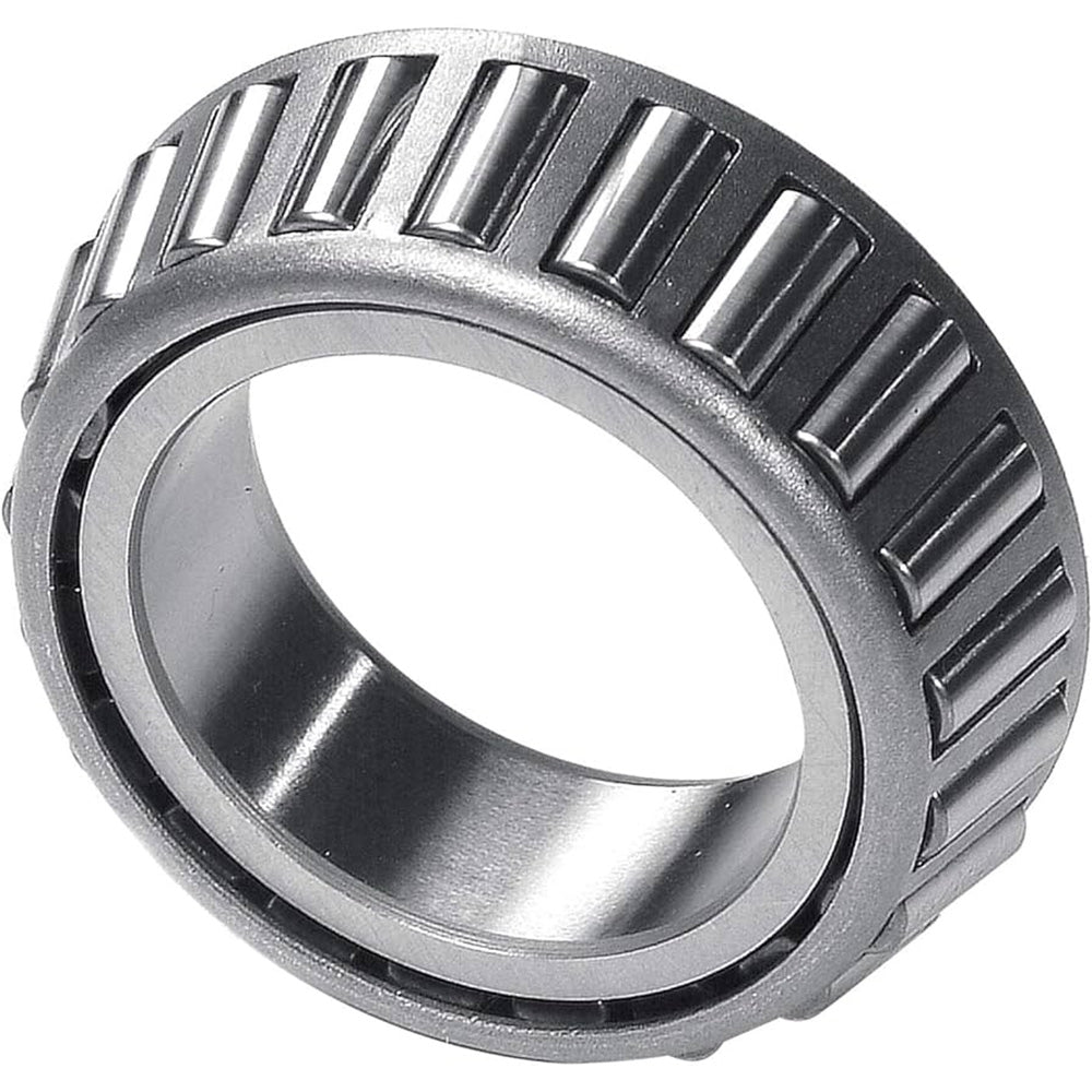 5P3723 Cup Bearing – Fits Caterpillar – additional image 3