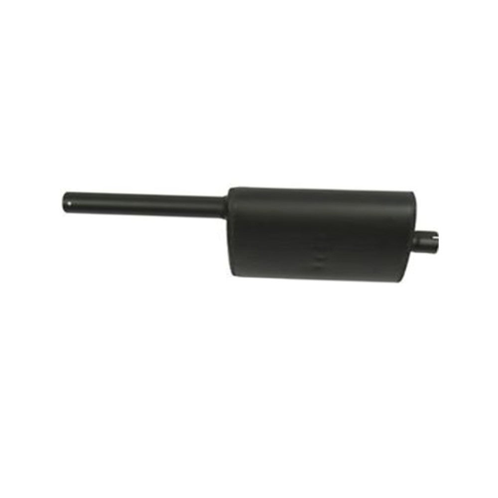 70237811 Muffler – Fits Allis Chalmers – additional image 3