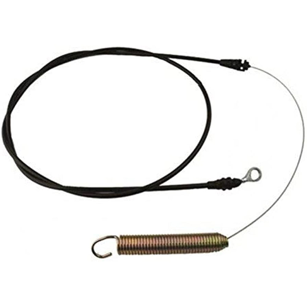 13235 Deck Cable