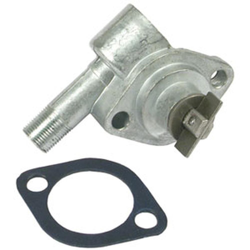 PG2758346 Tachometer Cable Gearbox – Fits Volvo