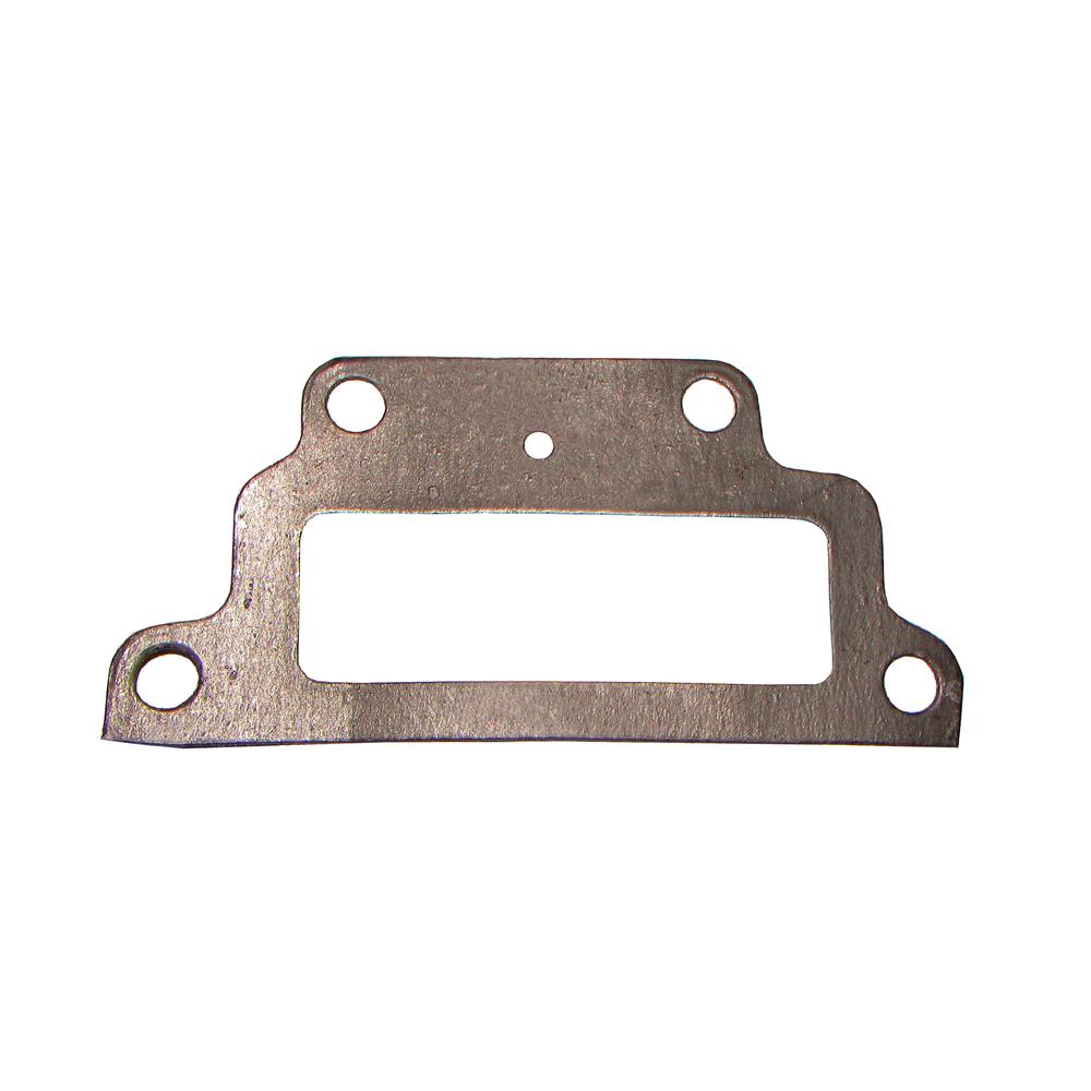 ESL11256 Gasket – Fits Farmtrac