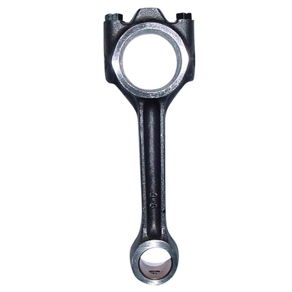 3061214R91 Connecting Rod – Fits Case / International Harvester