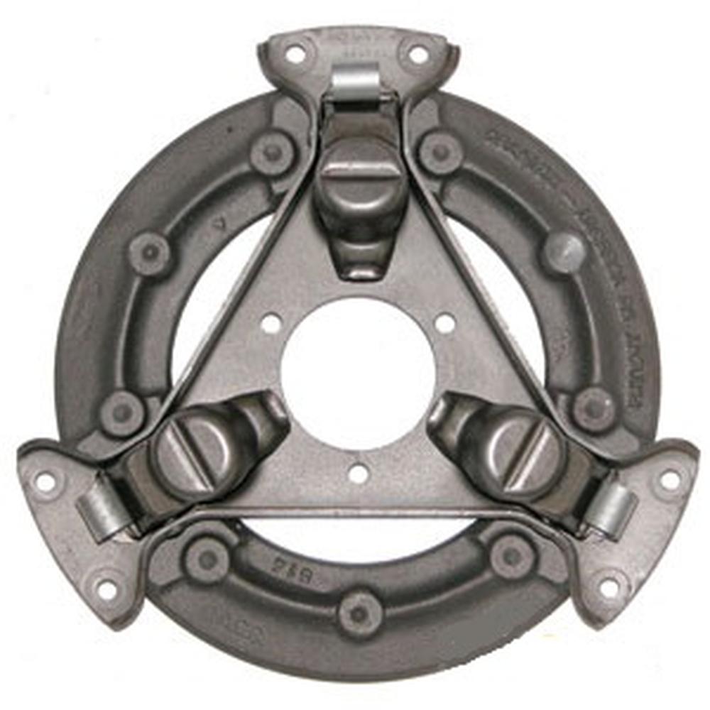 AT18886 Steering Clutch Pressure Plate – Fits John Deere – additional image 6