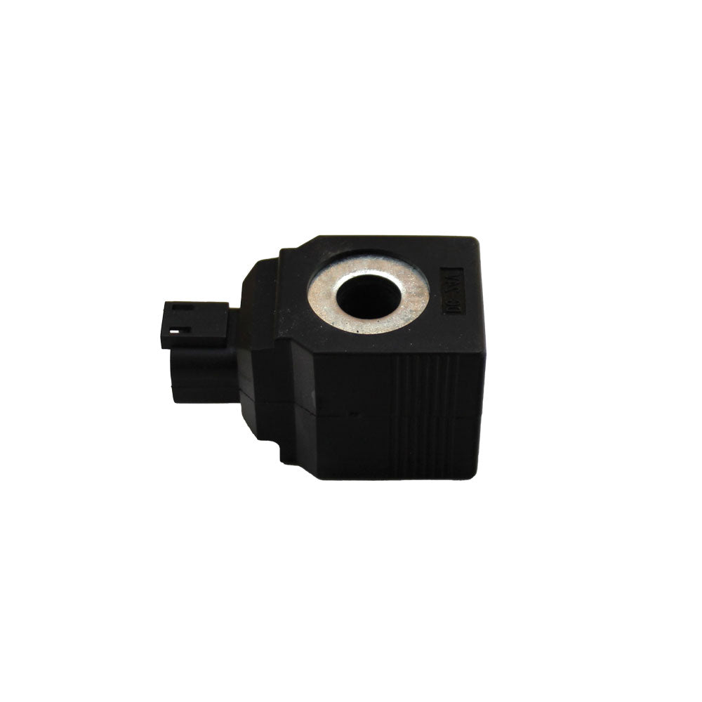 25/221263 Volt Solenoid Valve Coil – Fits JCB – additional image 5