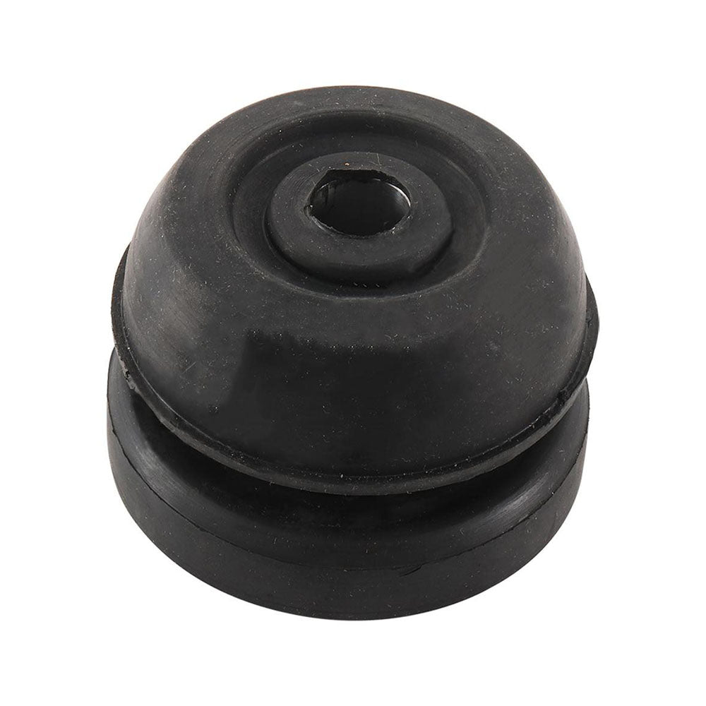 247991A1 Mounting Bush