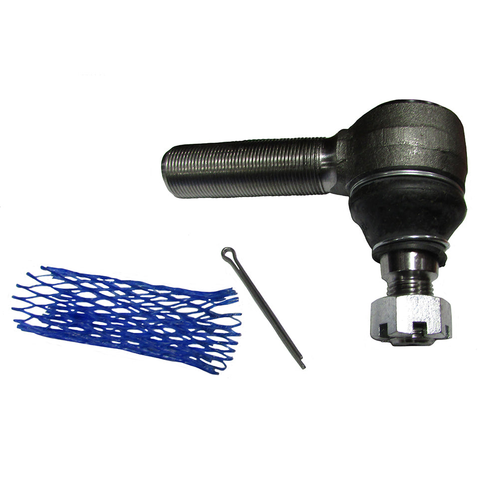 D71713 Tie Rod End Right-Hand