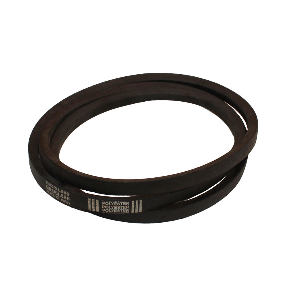 314108MA V-Belt, Classical Profile - 5/8" X 86" – additional image 2