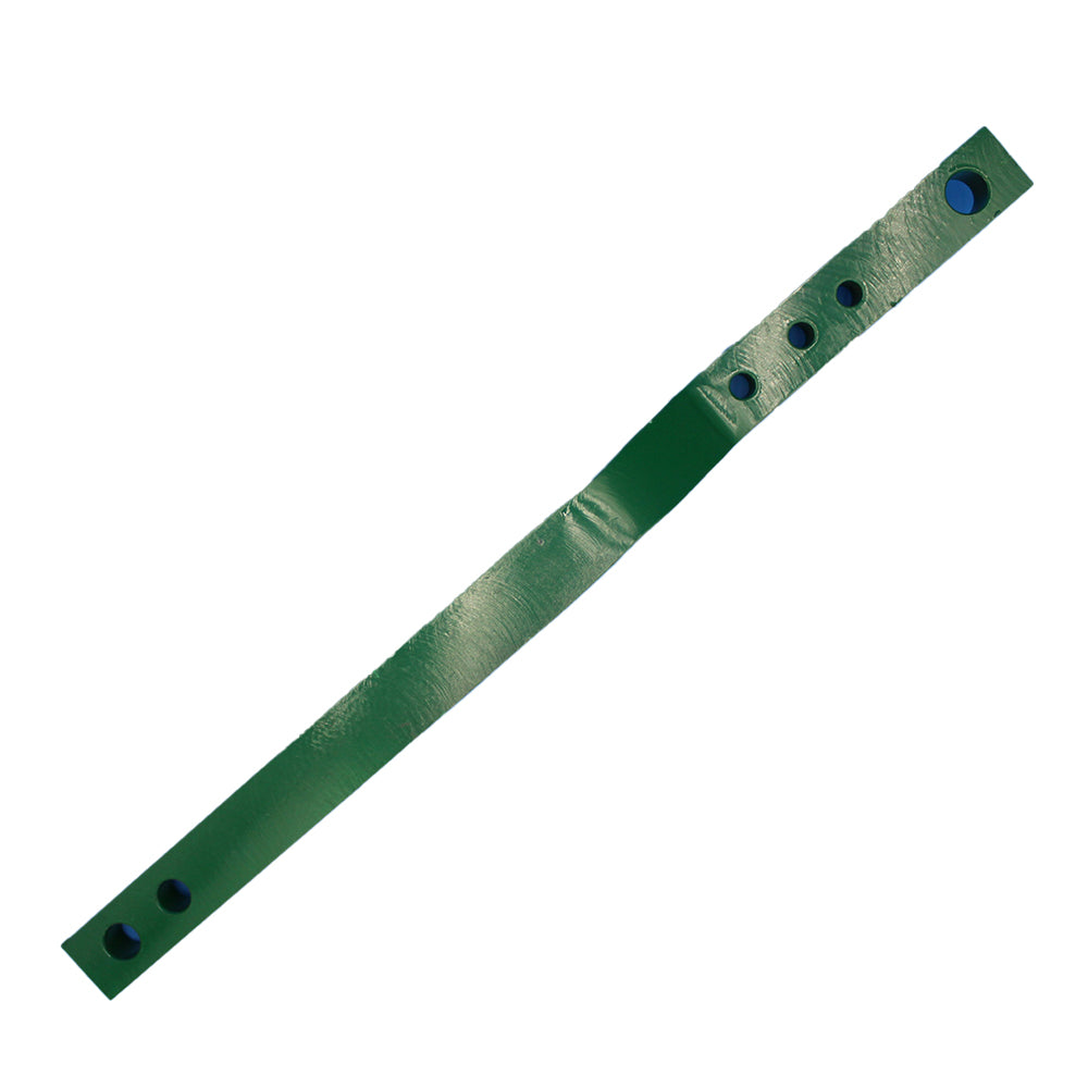 C5NN805J Drawbar with 2.750" Offset