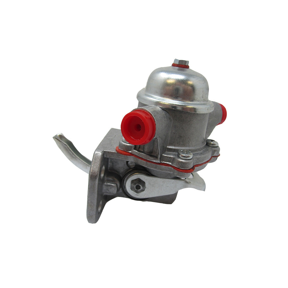 17400400 Fuel Pump – Fits Massey Ferguson