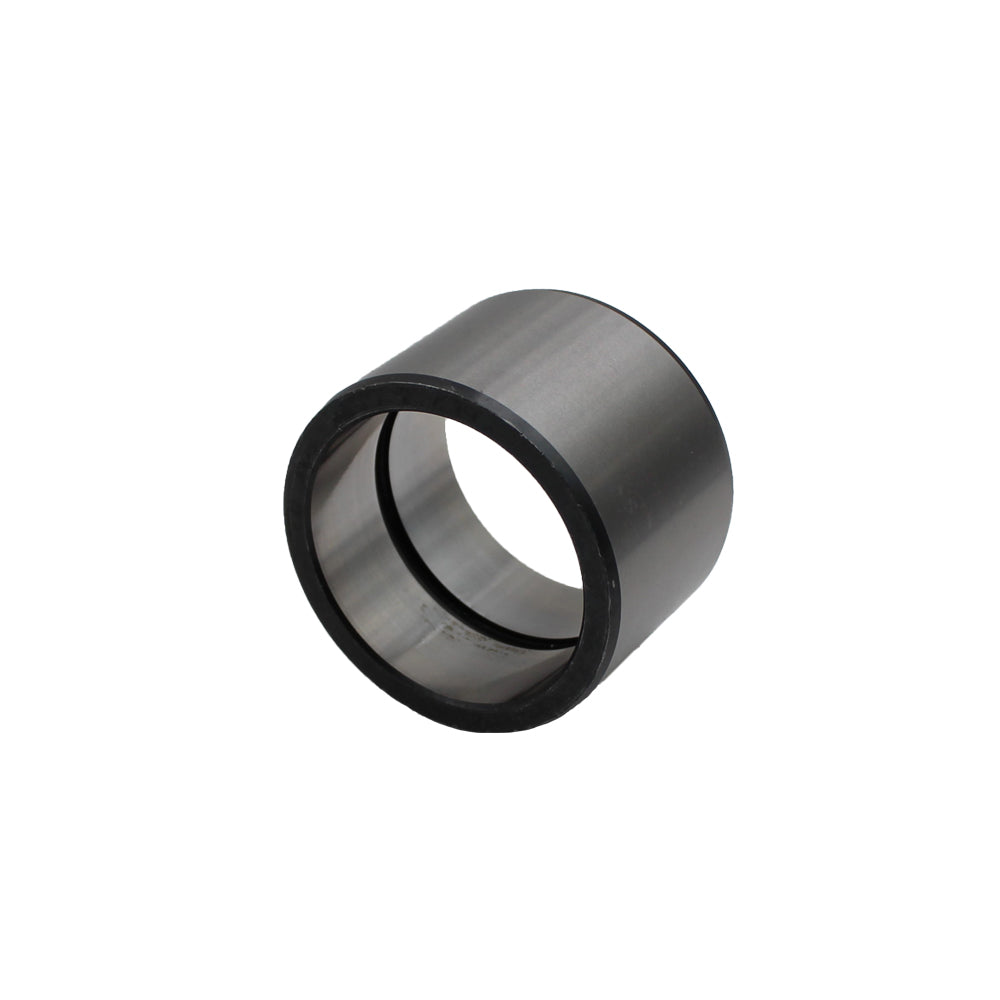 2096181 Bearing Sleeve – Fits Caterpillar – additional image 4