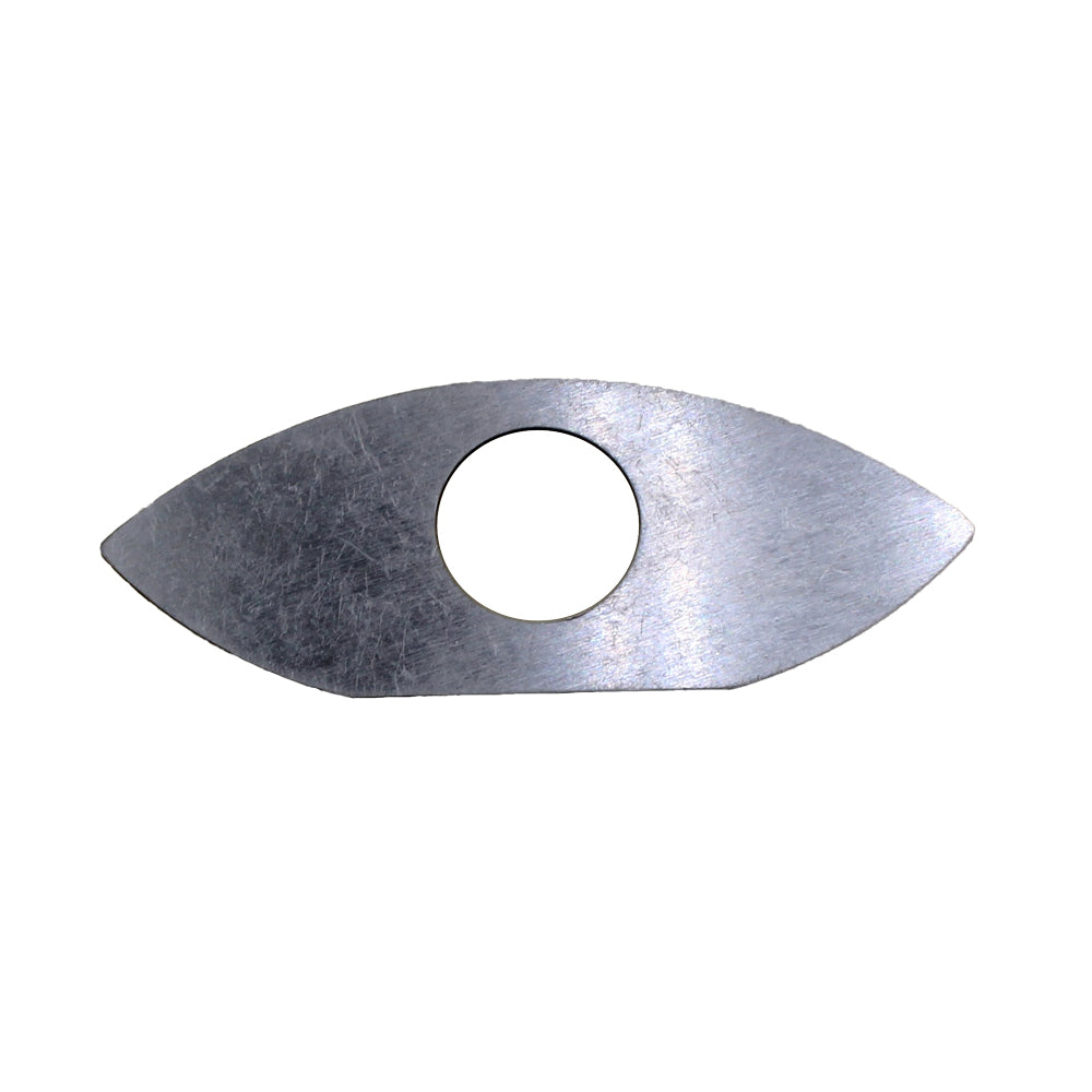 184441M1 Thrust Washer – Fits Massey Ferguson