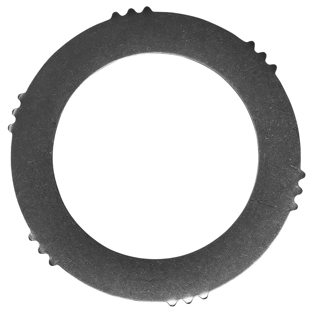 449/05500 Disc Spring – Fits JCB – additional image 3