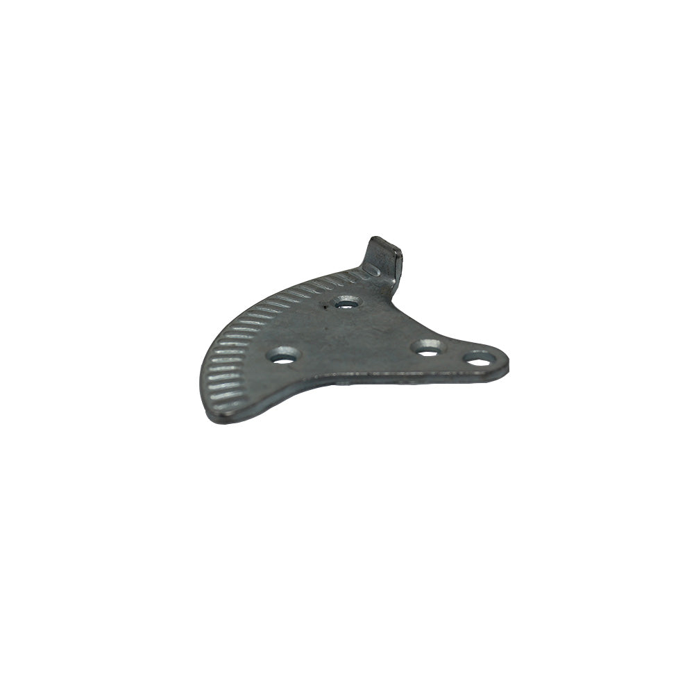 8N9889A Throttle Control Plate – Fits Ford / New Holland – additional image 5