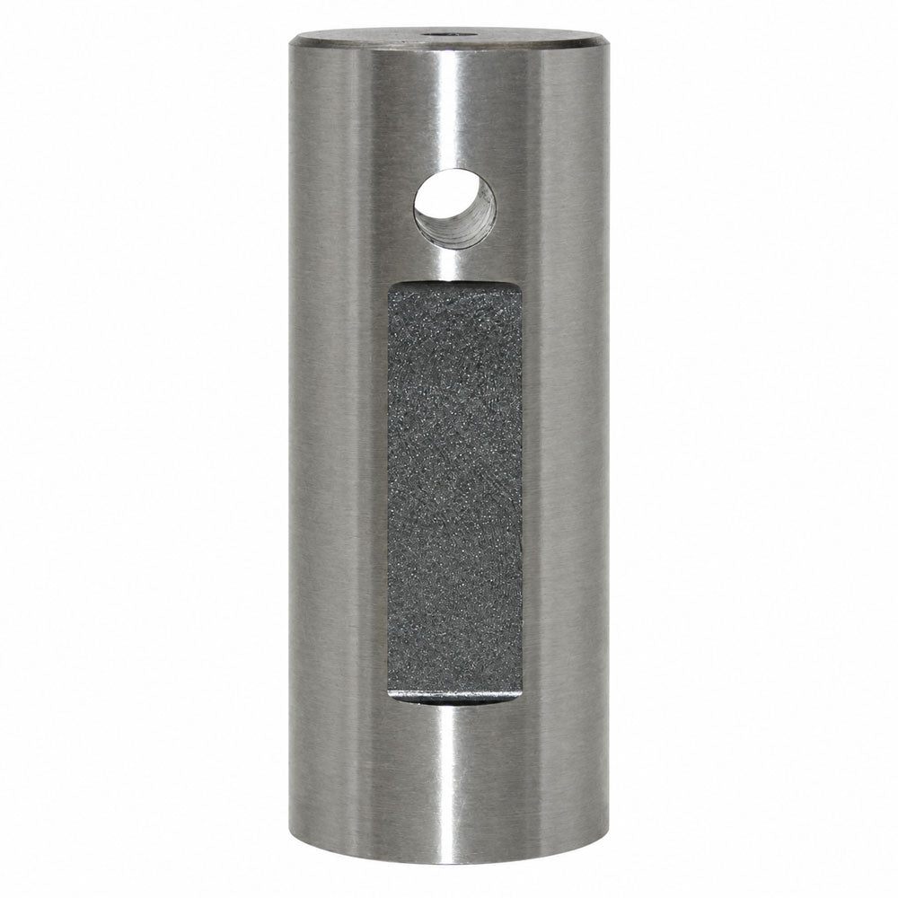 A146541 Pinion Gear Pin – additional image 2