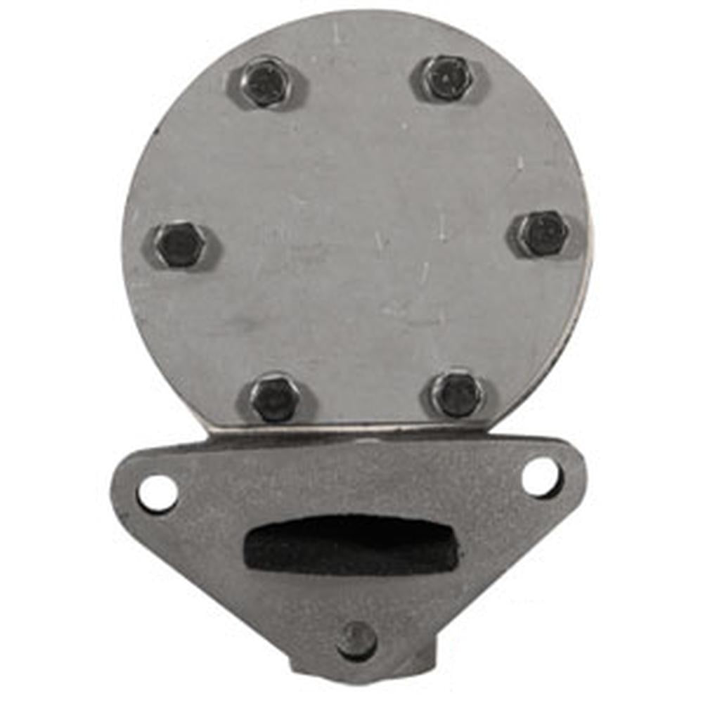108317 Replacement Water Pump w/ Gasket – Fits Allis Chalmers – additional image 5