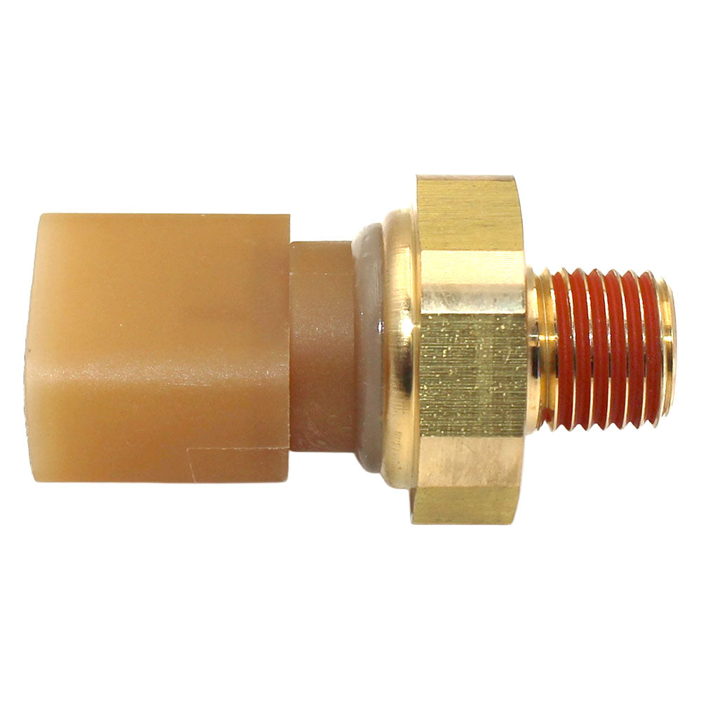 RE537639 Air Temperature Sensor – Fits John Deere – additional image 5