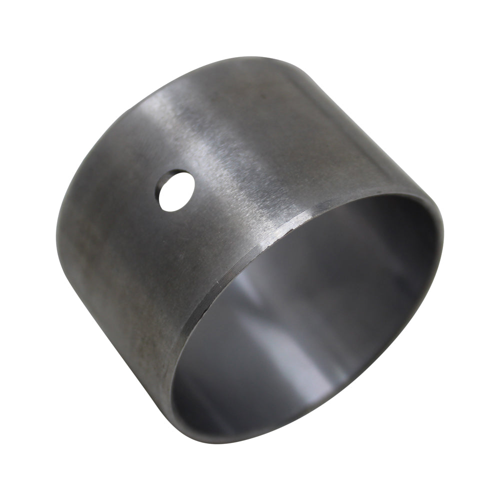 229953 Camshaft Bearing – Fits Allis Chalmers