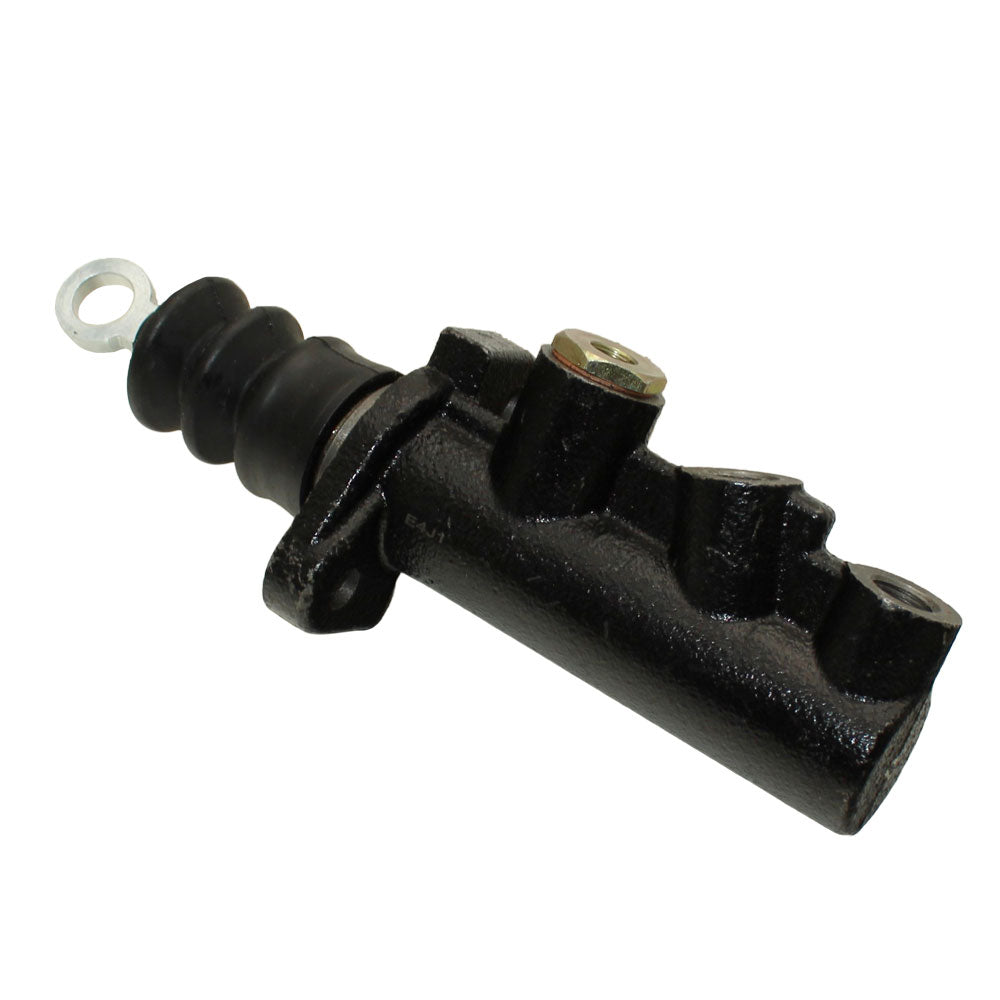 3129807R92 Clutch Master Cylinder – Fits Case IH – additional image 3
