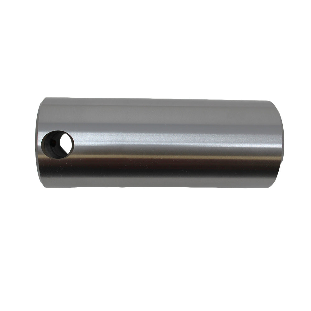 T126916 Pin – Fits John Deere