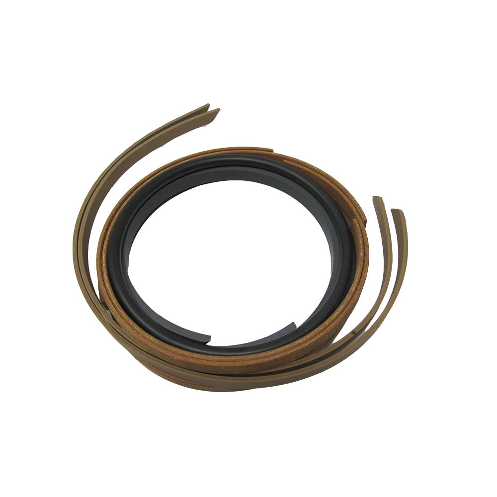 9165363 Seal Repair Kit – Fits Liebherr