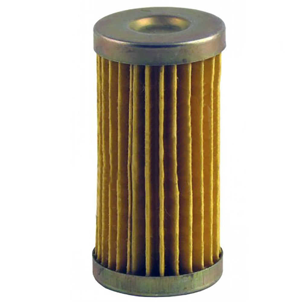 1273082C Fuel Filter Element – additional image 3
