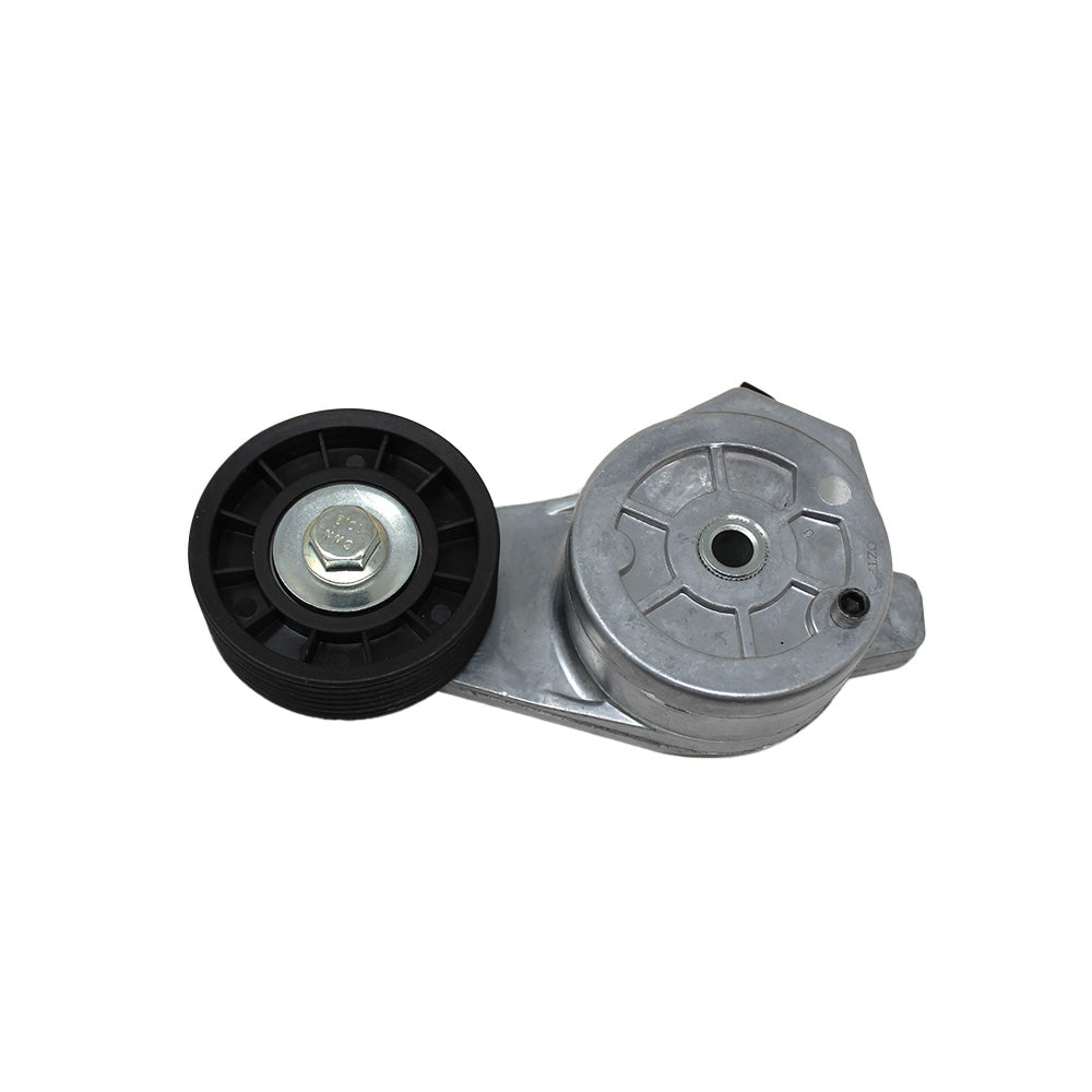 154654 Belt Tensioner – Fits John Deere
