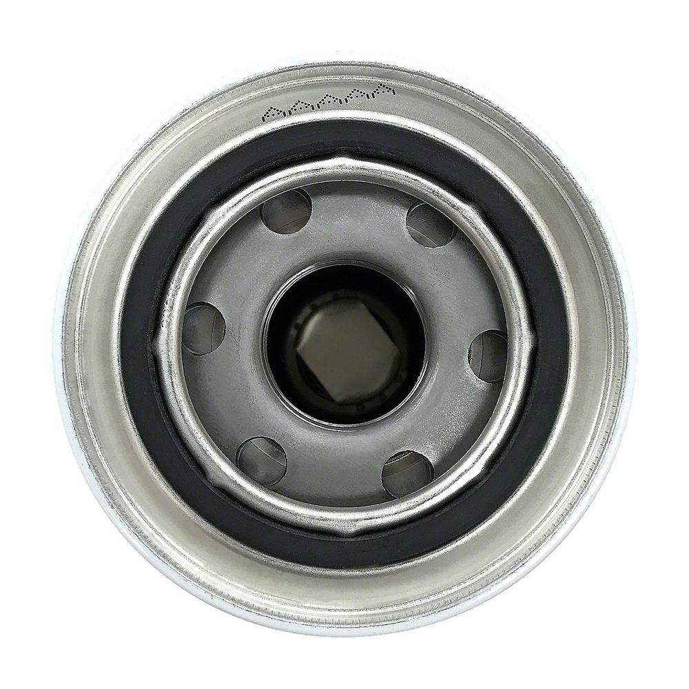 3437036M1 Hydraulic Filter – additional image 2
