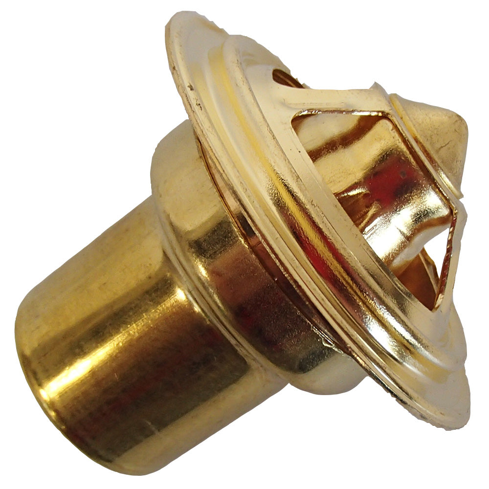Degrees Thermostat