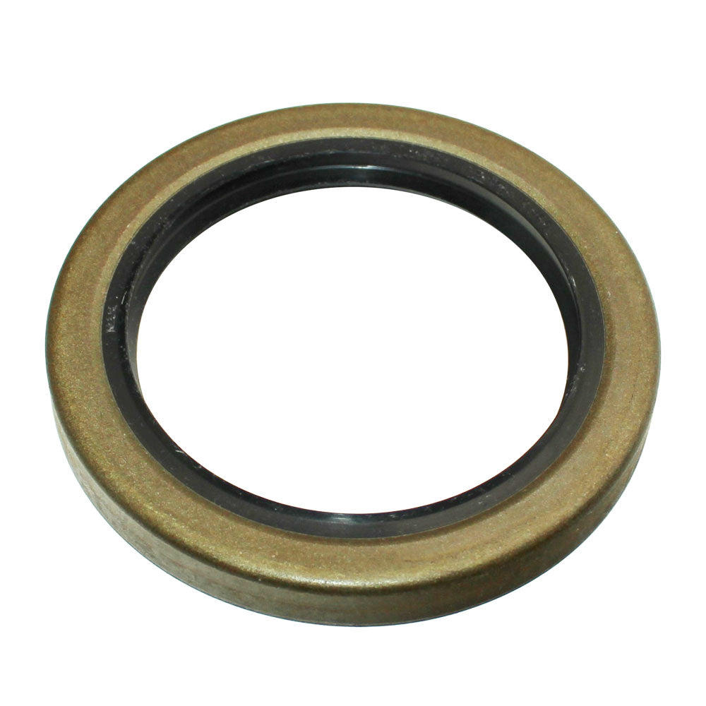 A8NN4251A Rear Axle Shaft Outer Seal