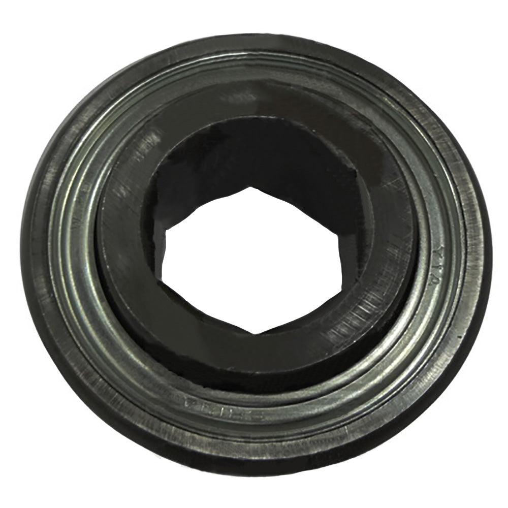WN-JD9338 Bearing – additional image 2
