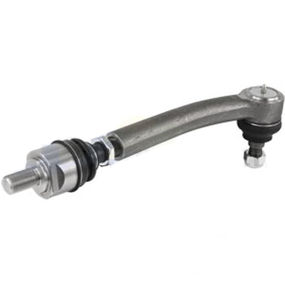 AL116559 Tie Rod Right-Hand – Fits John Deere – additional image 7