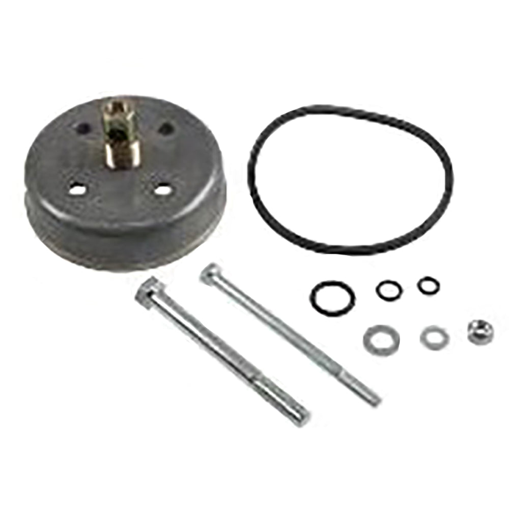 DP1000 Fuel Filter Adapter FF3331 FF1400 or FF1480