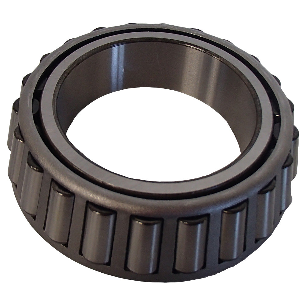 2P8987 Cone Bearing – Fits Caterpillar