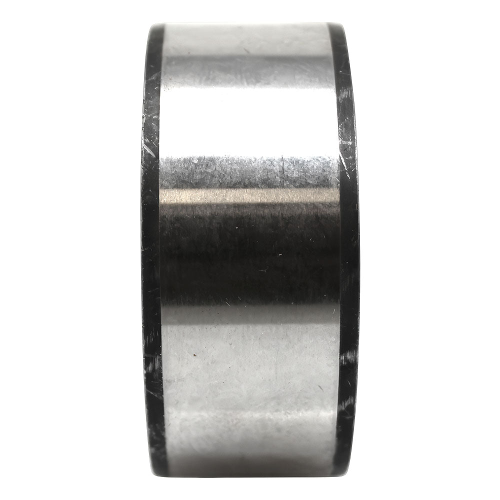 116-4825 Sleeve Bearing – Fits Caterpillar – additional image 4
