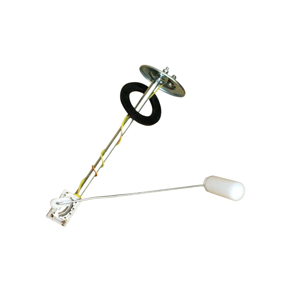 531974R2 Fuel Sending Unit