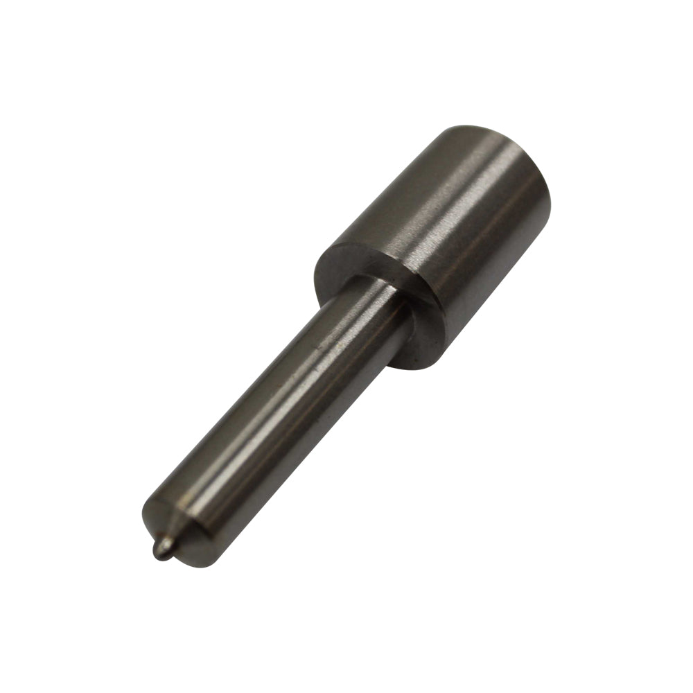 Injector Nozzle – Fits Long – additional image 3