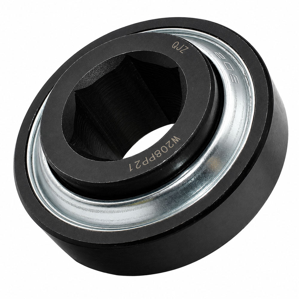 AE46606 Bearing – Fits John Deere – additional image 5