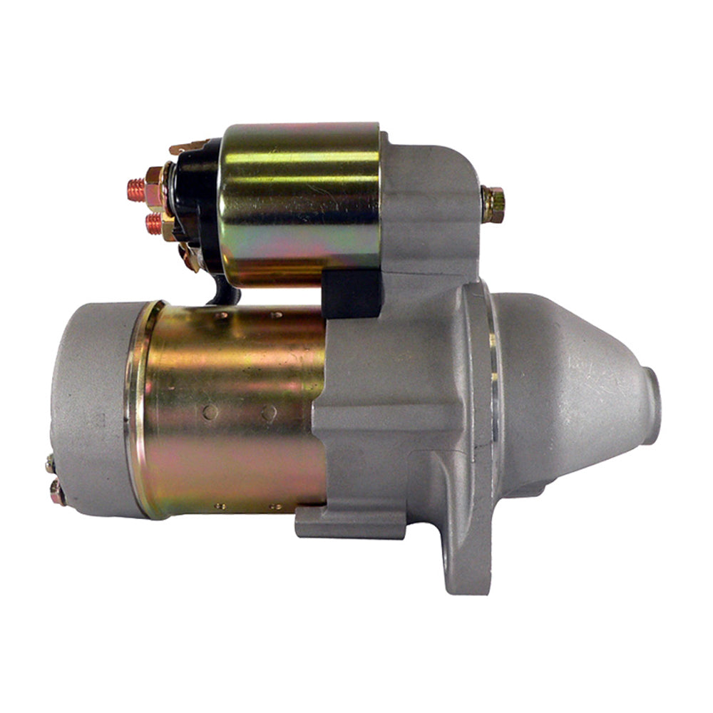T1060-16800 Starter – Fits Kubota