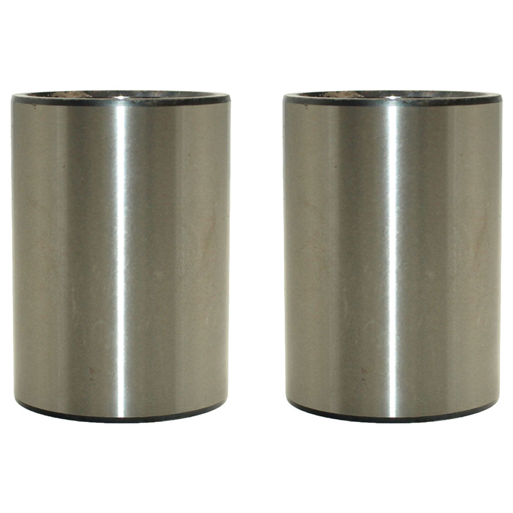 D129240 Qty 2: Loader Frame and Linkage Bushing – additional image 2